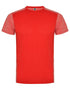 Men´s Zolder T-Shirt